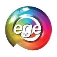 EgeTv (@egetv35) Twitter profile photo