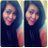 DeviAsitaa's profile image