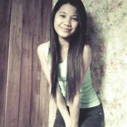 Tinnaiipaller Iamtinnaiipayy Twitter
