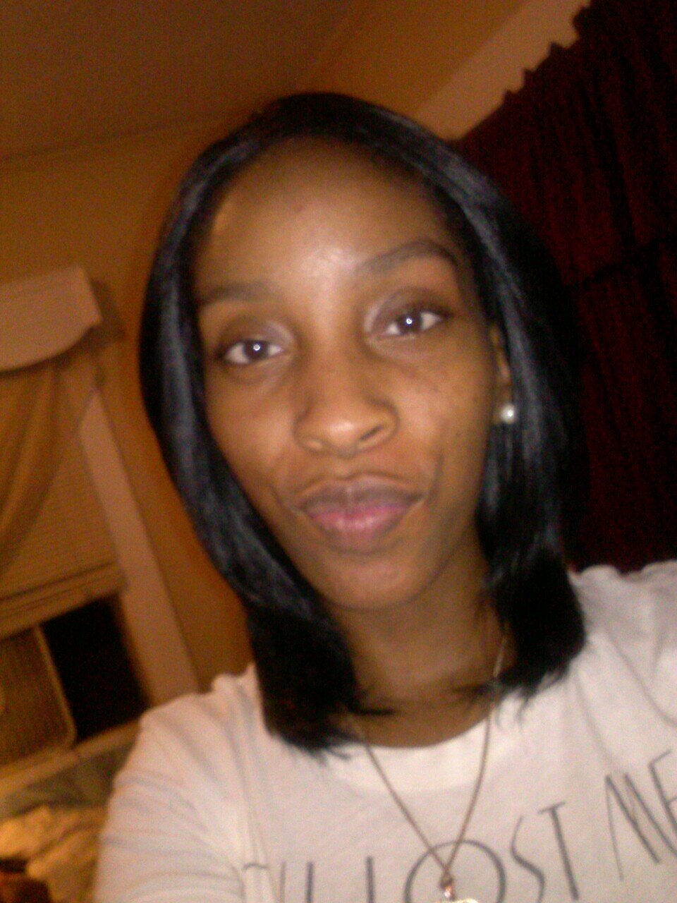 , no bio jus follow :)