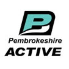 The branch of the @PembsBikes family that supports cycling and triathlon activities with coached courses, guided rides and holidays