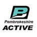 Pembrokeshire Active (@pembsactive) Twitter profile photo Pembrokeshire Active (@pembsactive) Twitter profile photo