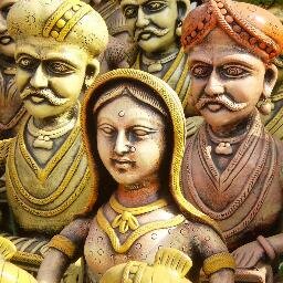 architect by profession, hindu by religion, interested in arts n crafts