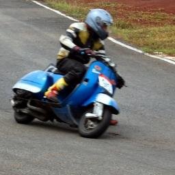 SOG-I cabang bandung raya district cikutra