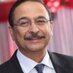 Divyaroop Bhatnagar (@debubhatnagar) Twitter profile photo