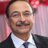 debubhatnagar's profile image