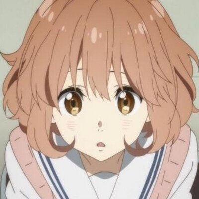 栗山未來 Good Twitter 栗山未來 Good Twitter