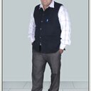 sidharath sharma (@1955Sonusharma) Twitter
