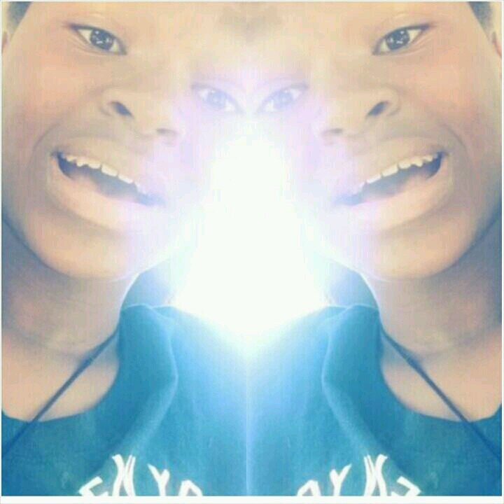 #Pisces|Love|Vans|Toms| LOVES Boys|#TWIN_2&1| TBH& RATES