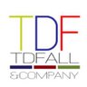TDfall's profile picture. Empowering Interior Designers to create extraordinary spaces for their clients by providing luxury home furnishing solutions and outstanding service.