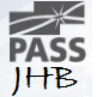 JHB SQL User Group (@jhbsqlusergroup) 's Twitter Profile