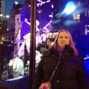 Regina Dillon - @reggied6 - Twitter