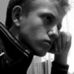 Сергей Каржасов