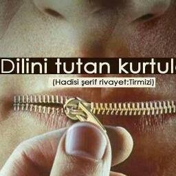 Sizin davranışınıza bakıp da Müslümanlığa özenen insanlar yoksa imanınızı gözden geçirin (S.A.V.) #takipedenitakipederim