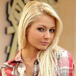 cansubostanc15's profile picture. AZAP HG 3 3 3