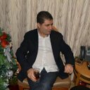 Samir Elias Abdallah - @samra_samir - Twitter