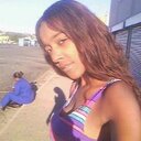 Tracy Edward - @TracyEdward4 - Twitter