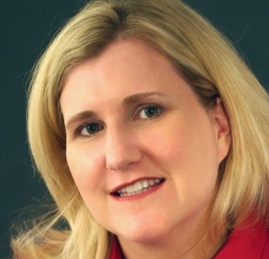 Karen N. Smith Profile