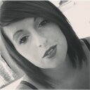 Andrea Barry - @Andrealiveonce - Twitter