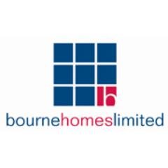 Farnham based local house builder, building quality houses in Surrey, Hampshire, West Sussex for discerning buyers.