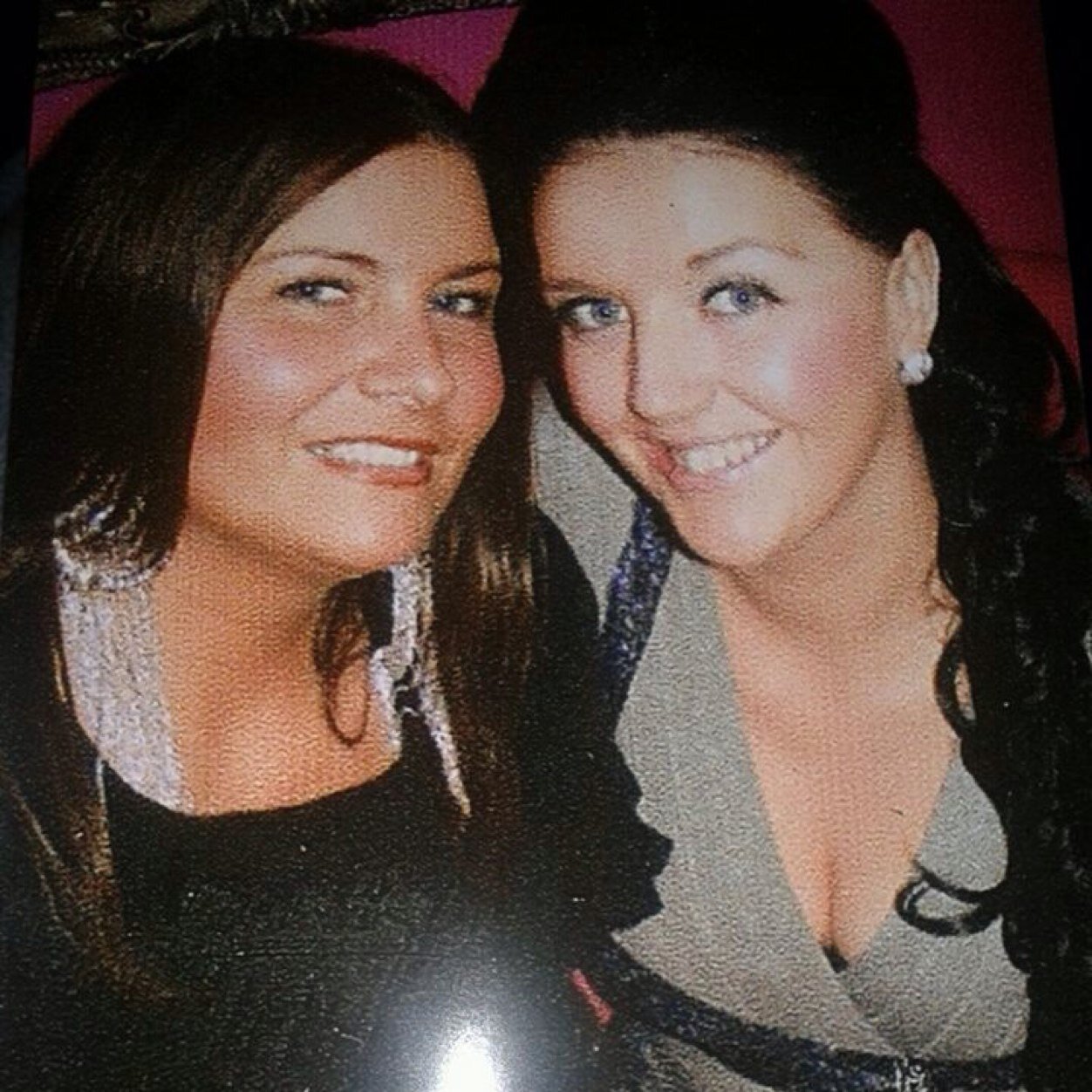 NEMurphy1988's profile picture. 