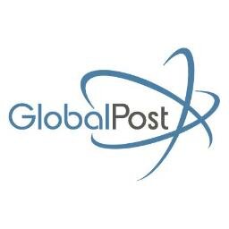 Доставка всех видов груза из Китая, Европы и США. Таможенное оформление. Доставка товаров из Интернет-магазинов.