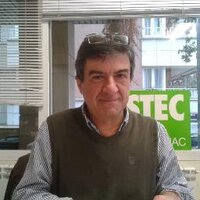 Jaume Añe Ros (@jaumeaeros) 's Twitter Profile Photo Jaume Añe Ros (@jaumeaeros) 's Twitter Profile Photo