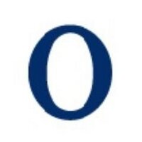 Oasis Management (@oasis_capital) 's Twitter Profile