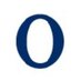 Oasis Management (@oasis_capital) Twitter profile photo Oasis Management (@oasis_capital) Twitter profile photo