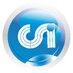 CSI Reggio Emilia (@csireggioemilia) Twitter profile photo