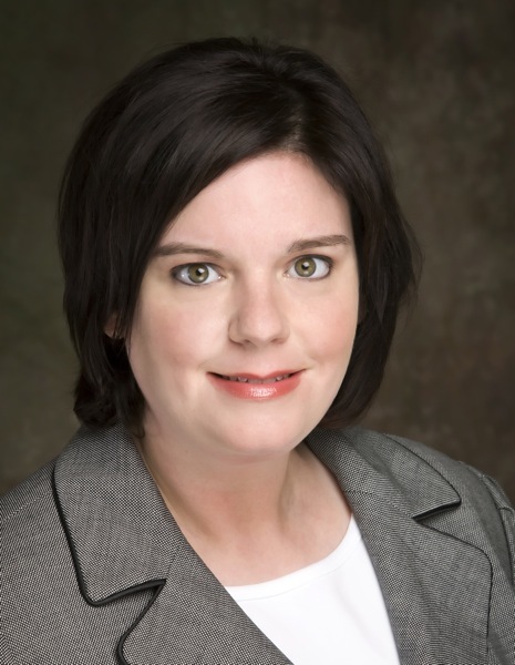 planforsuccess1's profile picture. Business Coach and Consultant Who Grows and Enhances Businesses Through Industry Analysis, Planning, and Online Marketing