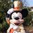 disney_nar's profile image