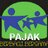 pajakberbagi's profile image