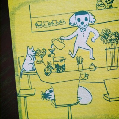 おもて珈琲 武者小路実篤 名前がかっこいいし本は薄いし という理由で中高生の頃なんか読んでいた 古本市に出そうと改めた読むとやっぱなんか良い 秋日の読書散歩 おもて珈琲 武者小路実篤 名前がかっこいいし本は薄いし という理由で中高生の頃なんか読んでいた 古本市に出そうと改めた読むとやっぱなんか良い 秋日の読書散歩