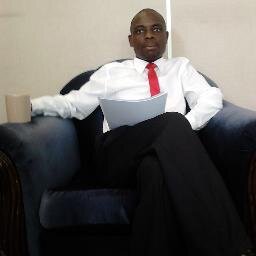 studied Bachelor of Commerce Honours Degree in Marketing  Great Zimbabwe University