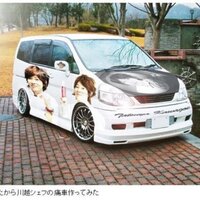 男性看護師山田太郎 (@gonzou2010) 's Twitter Profile