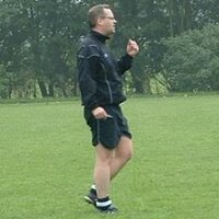 @Pipegaal8 - Friso A (@pipegaal8) 's Twitter Profile Photo