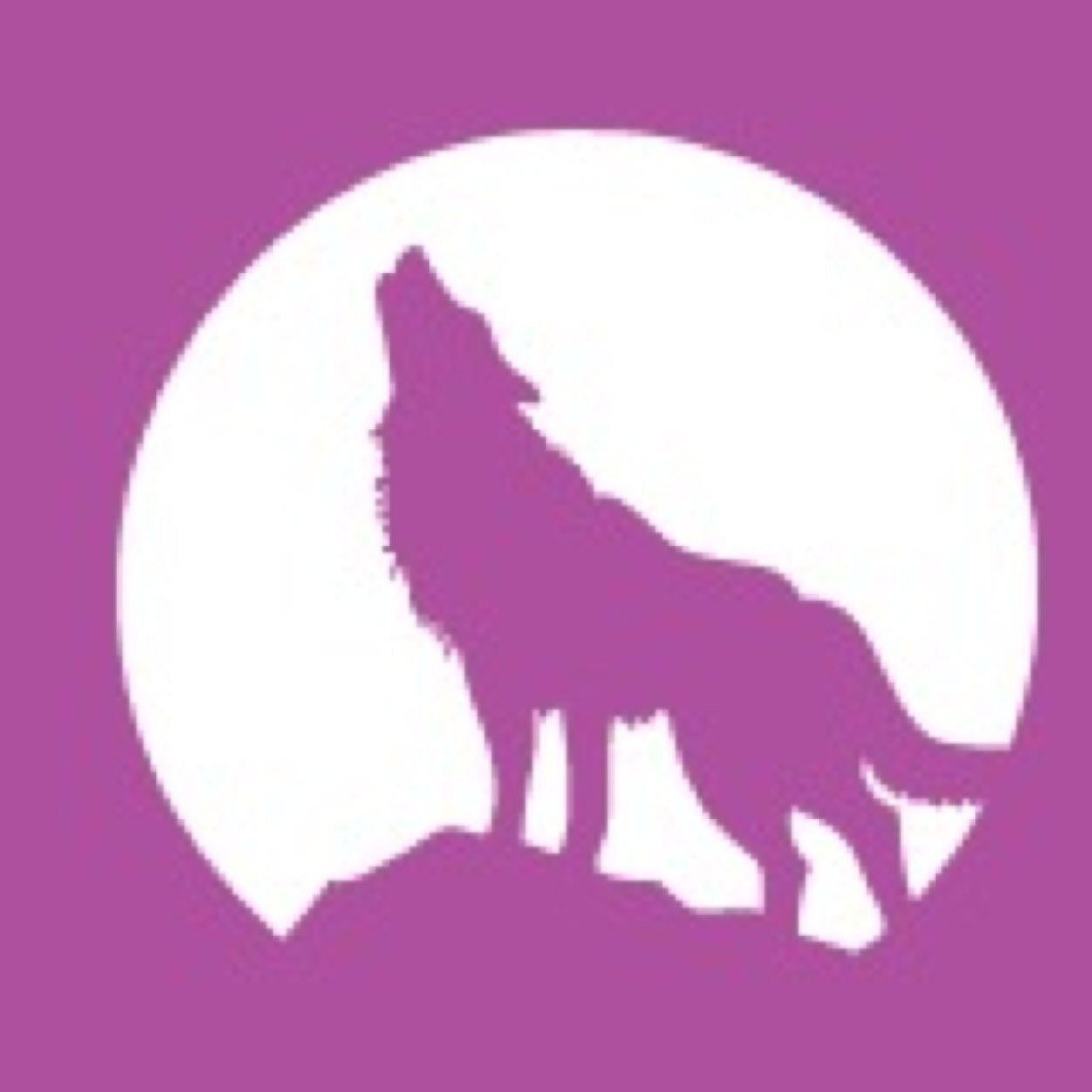 Wimbledonhouse's profile picture. Wimbledon house | kingdown School
