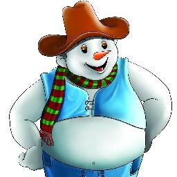 Snow City Bangalore is India's largest Indoor Snow Theme Park maintaining -5 Degrees Temperature all the time of the Year. Come Experience Natural Snow Fall!!!
