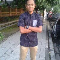 Richard Sambora (@richard_sambora) 's Twitter Profile