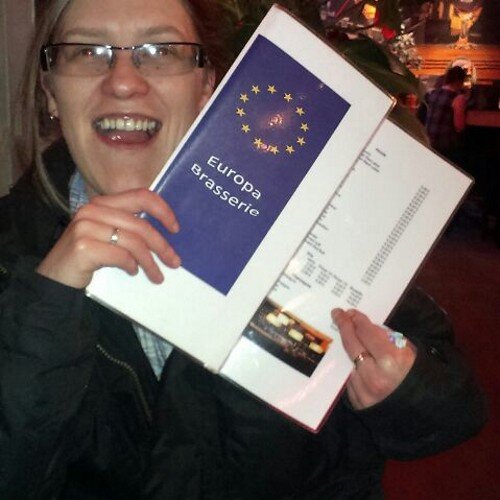 JaneMead1976's profile picture. Dental Property Investments.. Helping Dentists to maximise the value of their business & Freehold. Dental Asset Health checks available, chartered Accountant