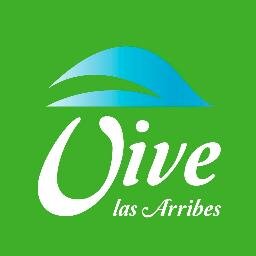 Buscamos dar a conocer el Parque natural arribes del Duero, dar a conocer nuestra tierra, sus valores, sus atractivos....