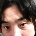♚サキ©♚ (@021a1197i3) Twitter