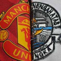 @Utd_Smandaka