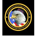 Larry Shaver - @Pappy947 - Twitter