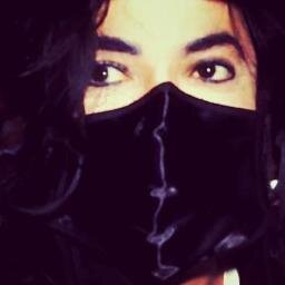 If you wanna make the world a better place
Take a look at yourself and then make a change ✌ ♡