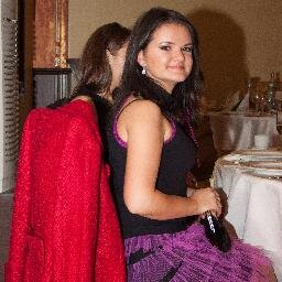 dyenutza91's profile picture. 