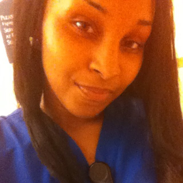 its all about my son & making money.
#TakeNotes .