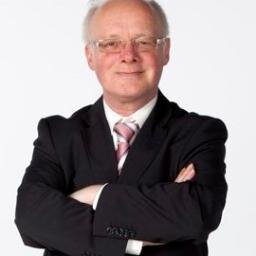 fractievoorzitter  en lijsttrekker CDA Geertruidenberg