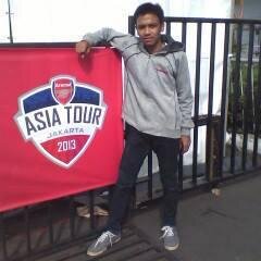 victoria concordia crescit | menunggu✌